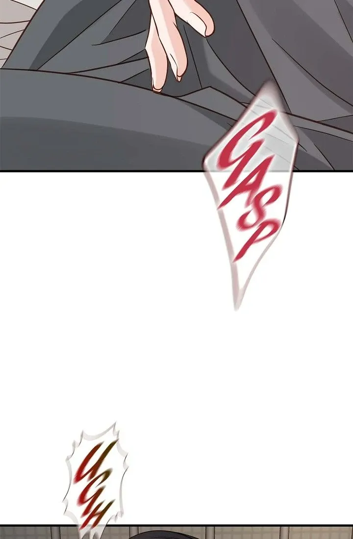 No Exit Chapter 87 page 39 - 