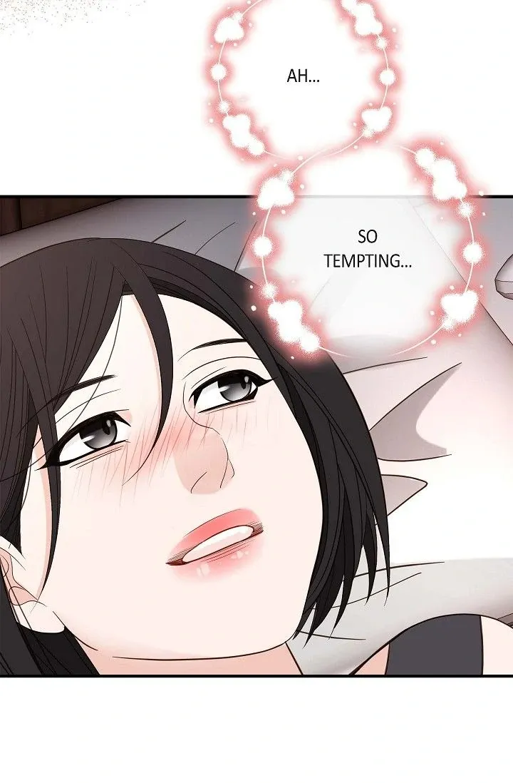 No Exit Chapter 87 page 5 - 