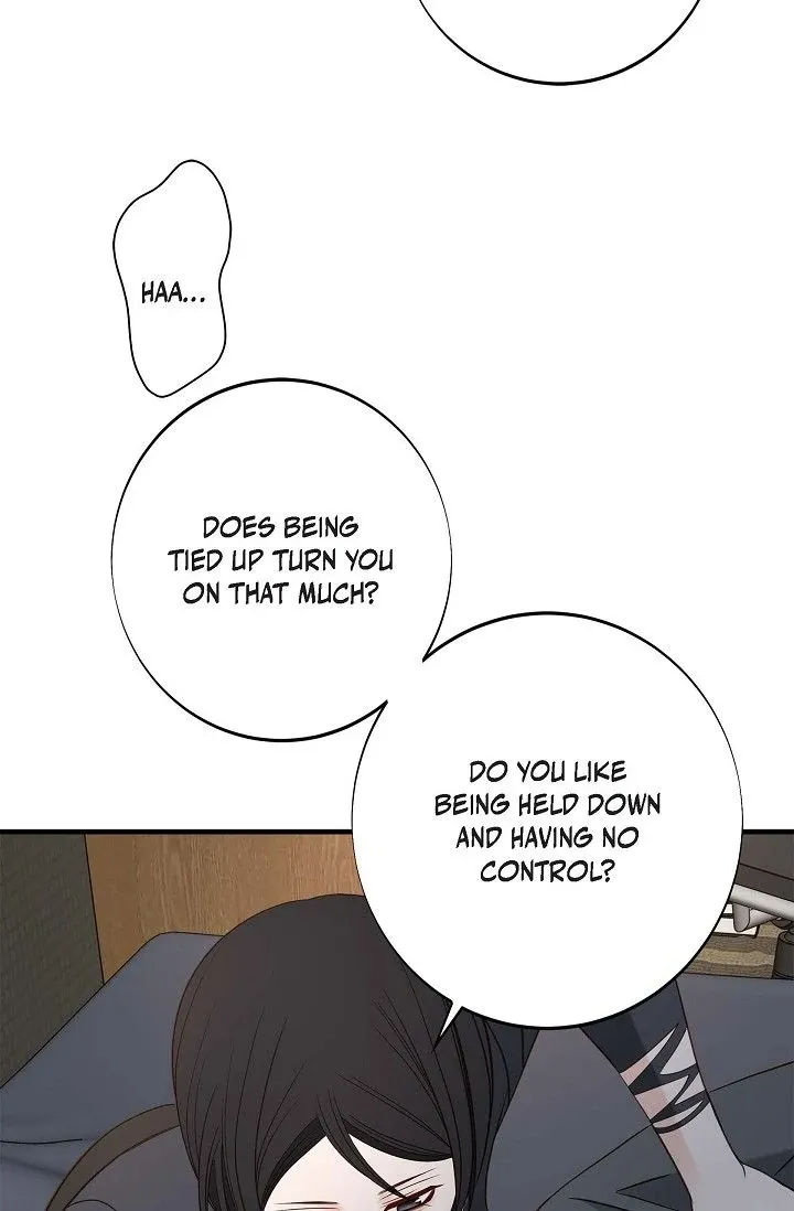 No Exit Chapter 87 page 41 - 