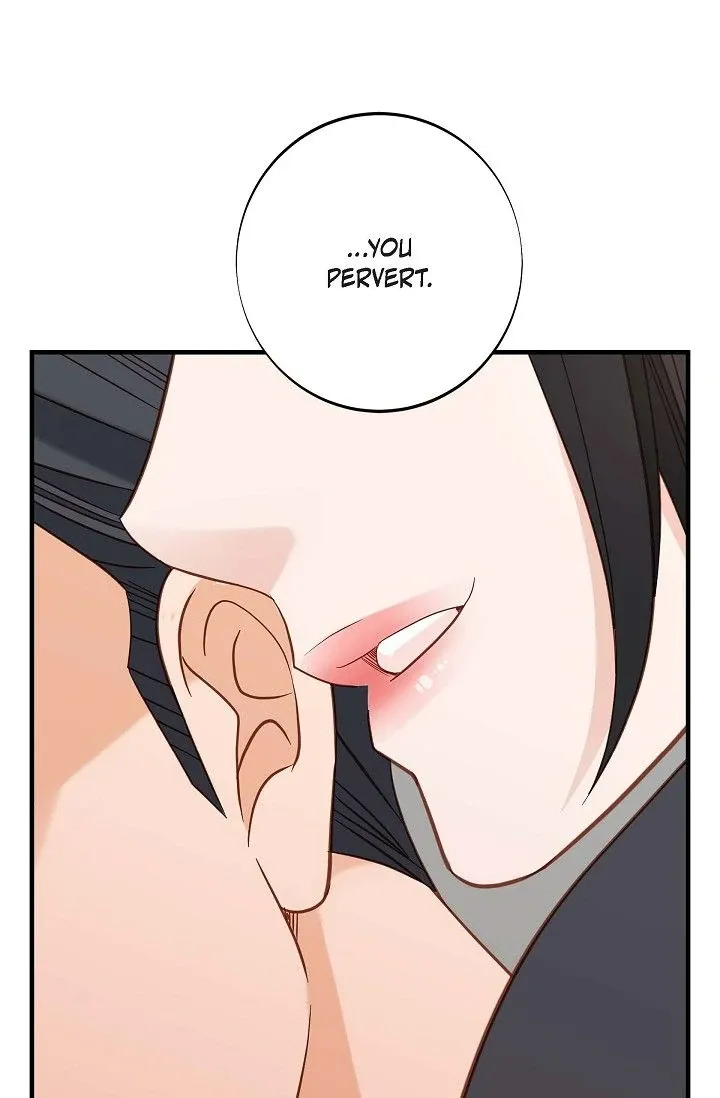 No Exit Chapter 87 page 43 - 
