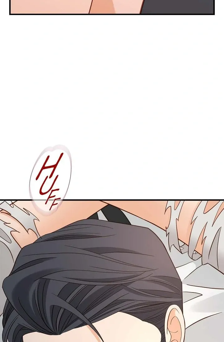 No Exit Chapter 87 page 44 - 