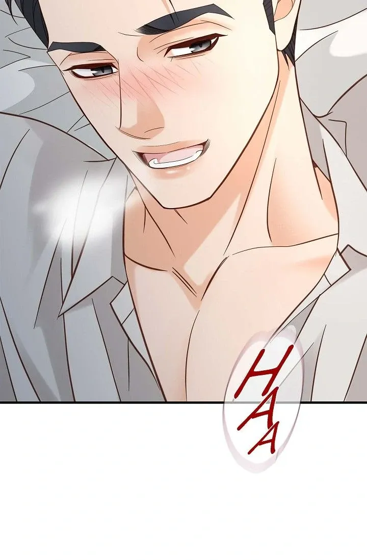No Exit Chapter 87 page 45 - 