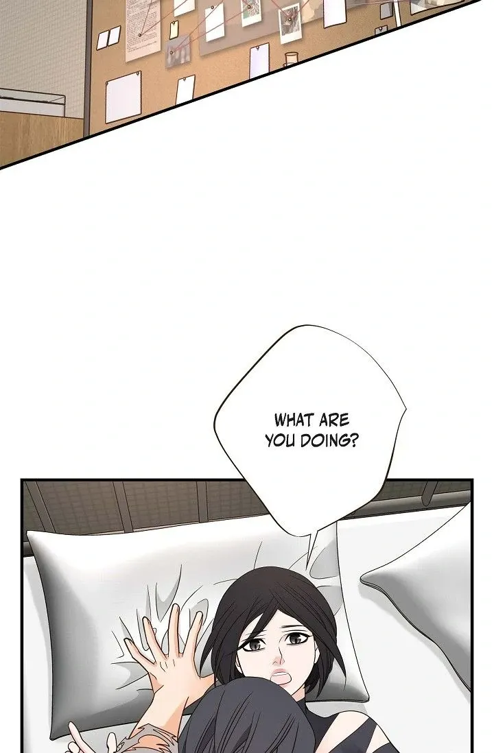 No Exit Chapter 87 page 48 - 