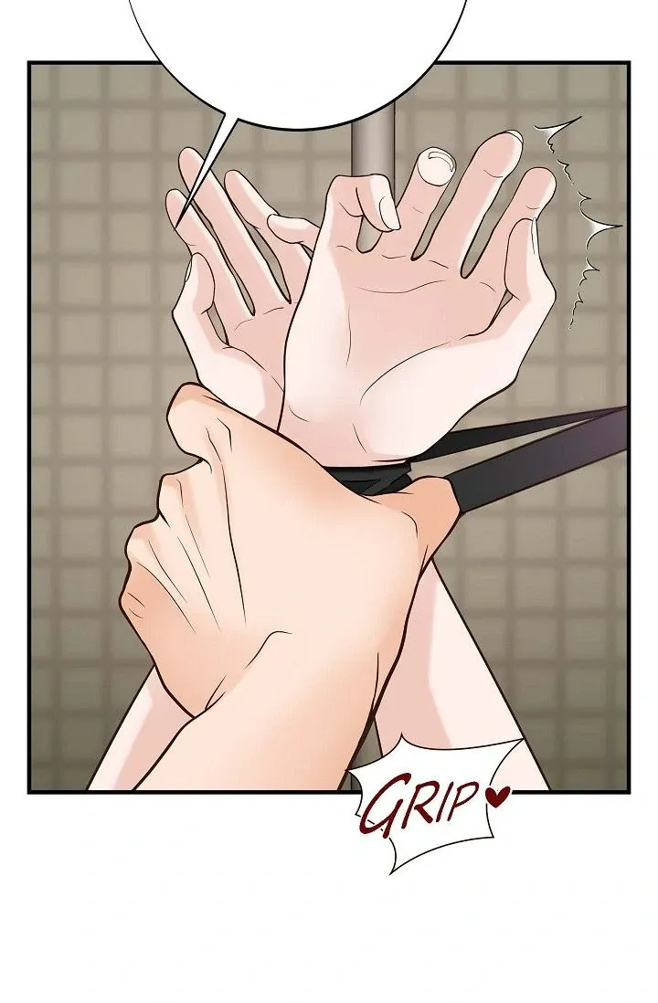 No Exit Chapter 87 page 50 - 