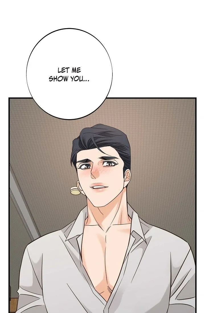No Exit Chapter 87 page 51 - 