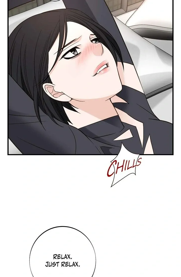 No Exit Chapter 87 page 53 - 