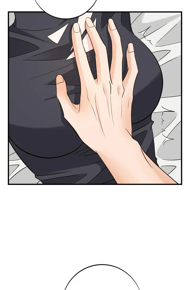 No Exit Chapter 87 page 54 - 