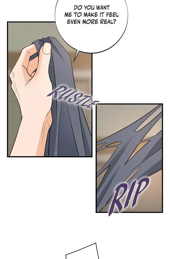 No Exit Chapter 87 page 55 - 