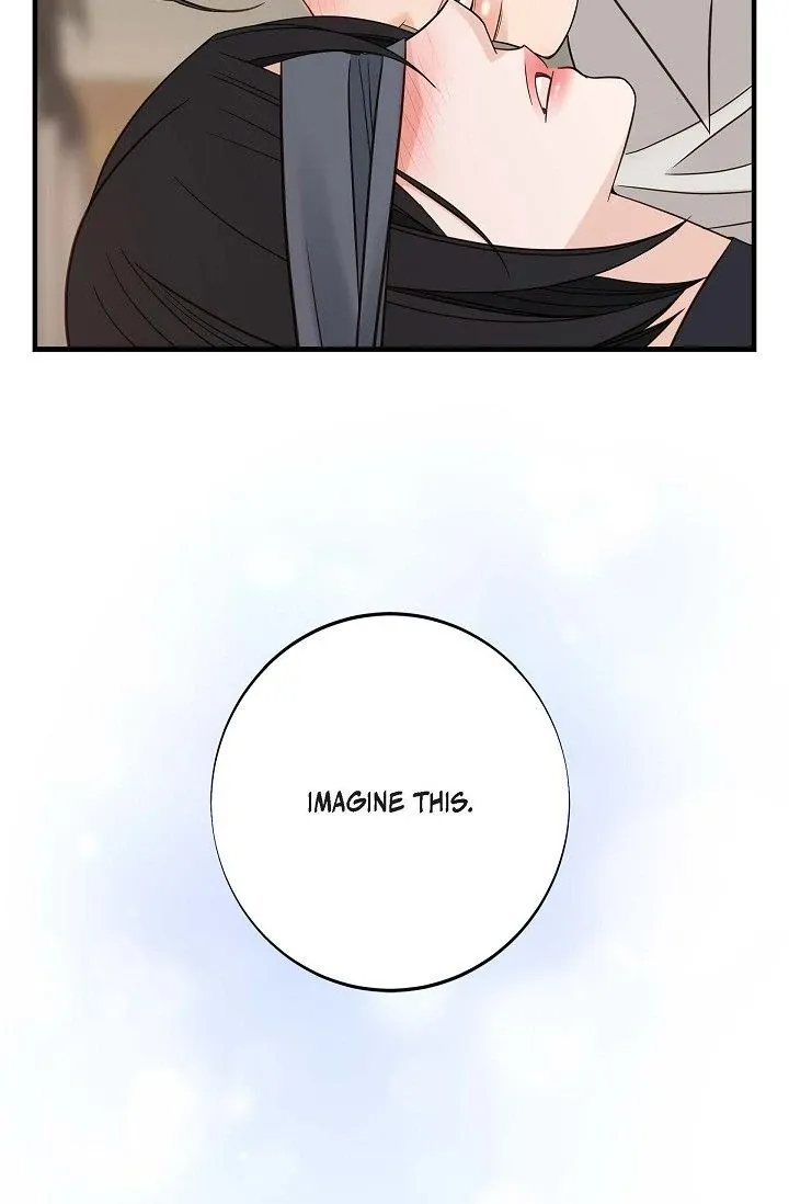 No Exit Chapter 87 page 58 - 