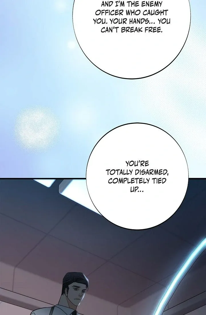 No Exit Chapter 87 page 61 - 