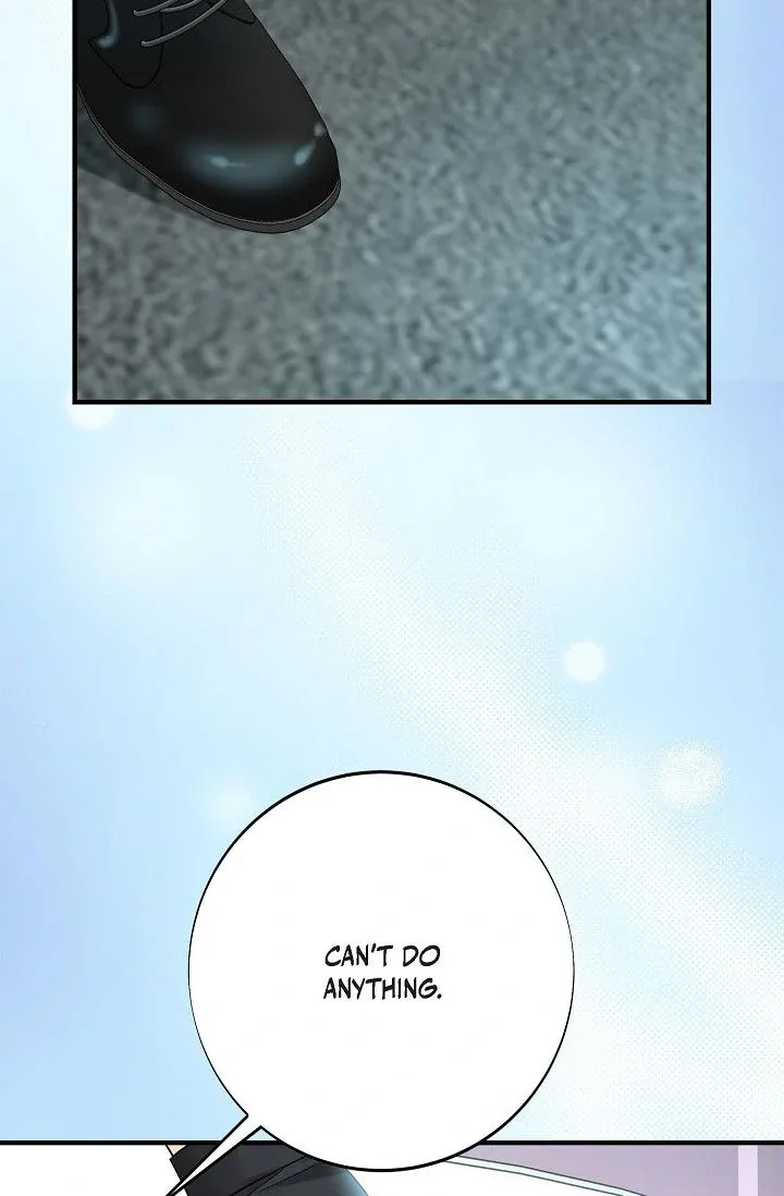 No Exit Chapter 87 page 63 - 