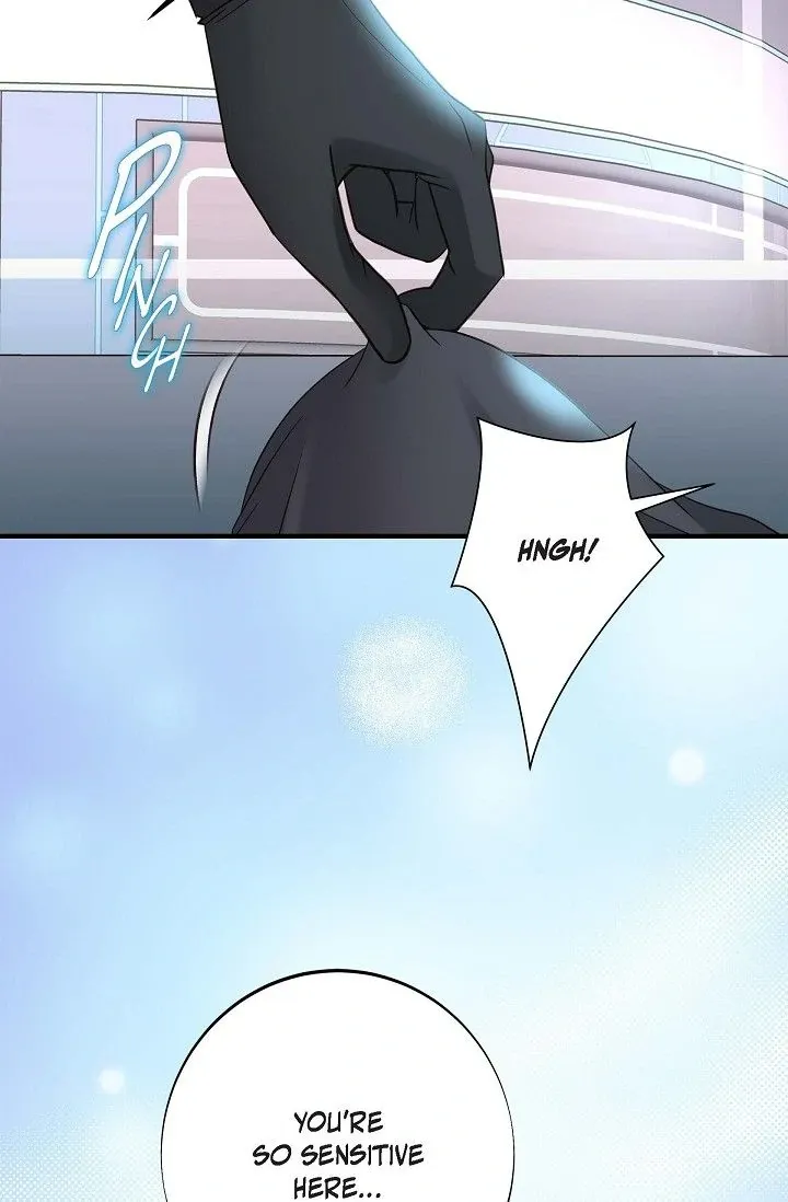 No Exit Chapter 87 page 64 - 
