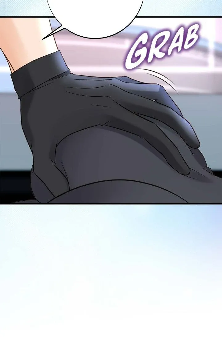 No Exit Chapter 87 page 65 - 