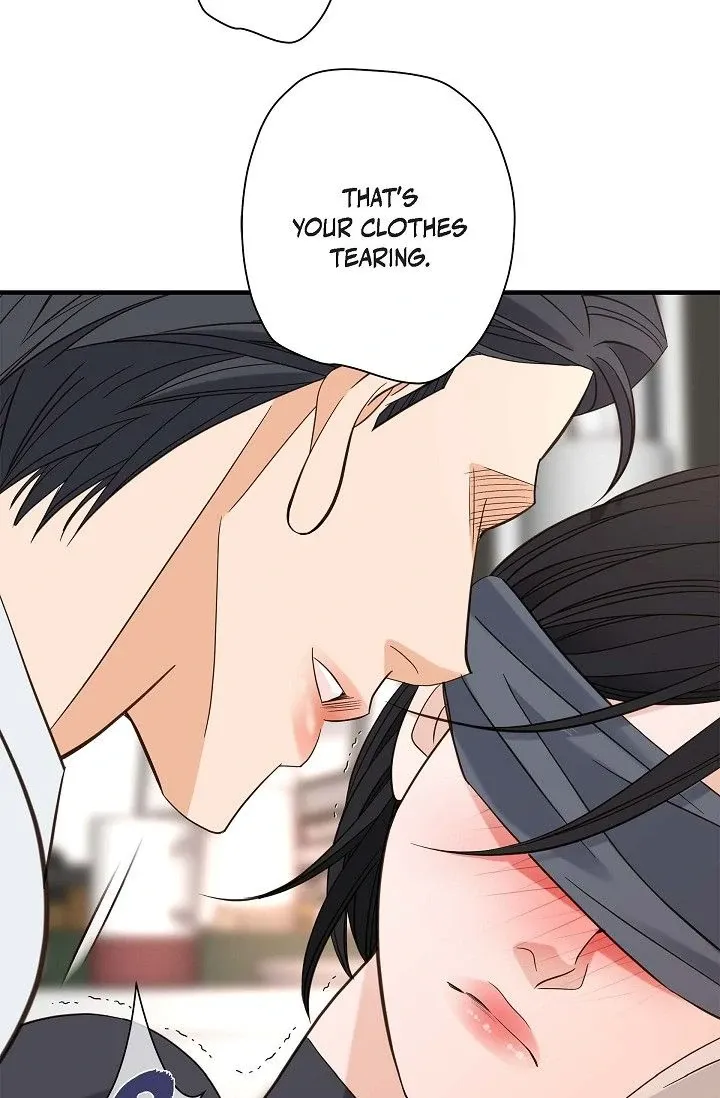No Exit Chapter 87 page 67 - 