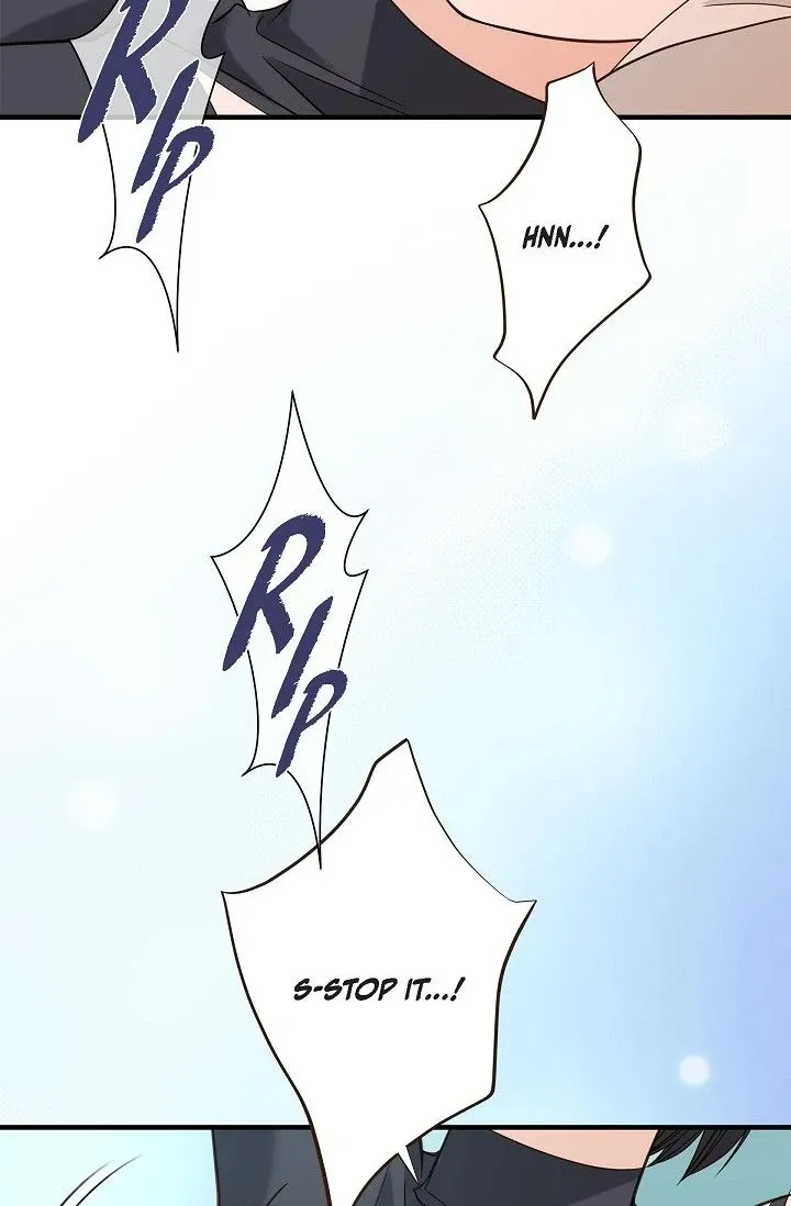 No Exit Chapter 87 page 68 - 