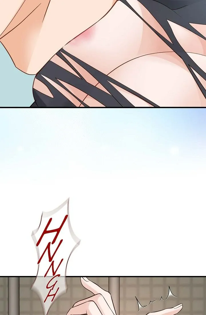 No Exit Chapter 87 page 72 - 