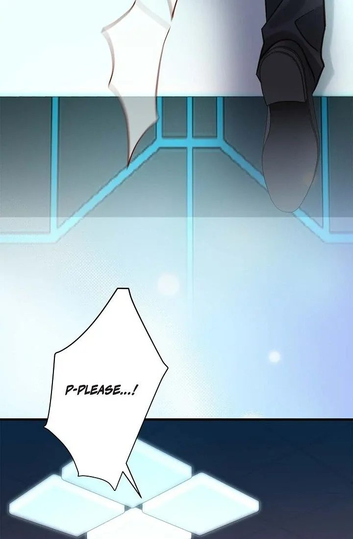 No Exit Chapter 87 page 76 - 
