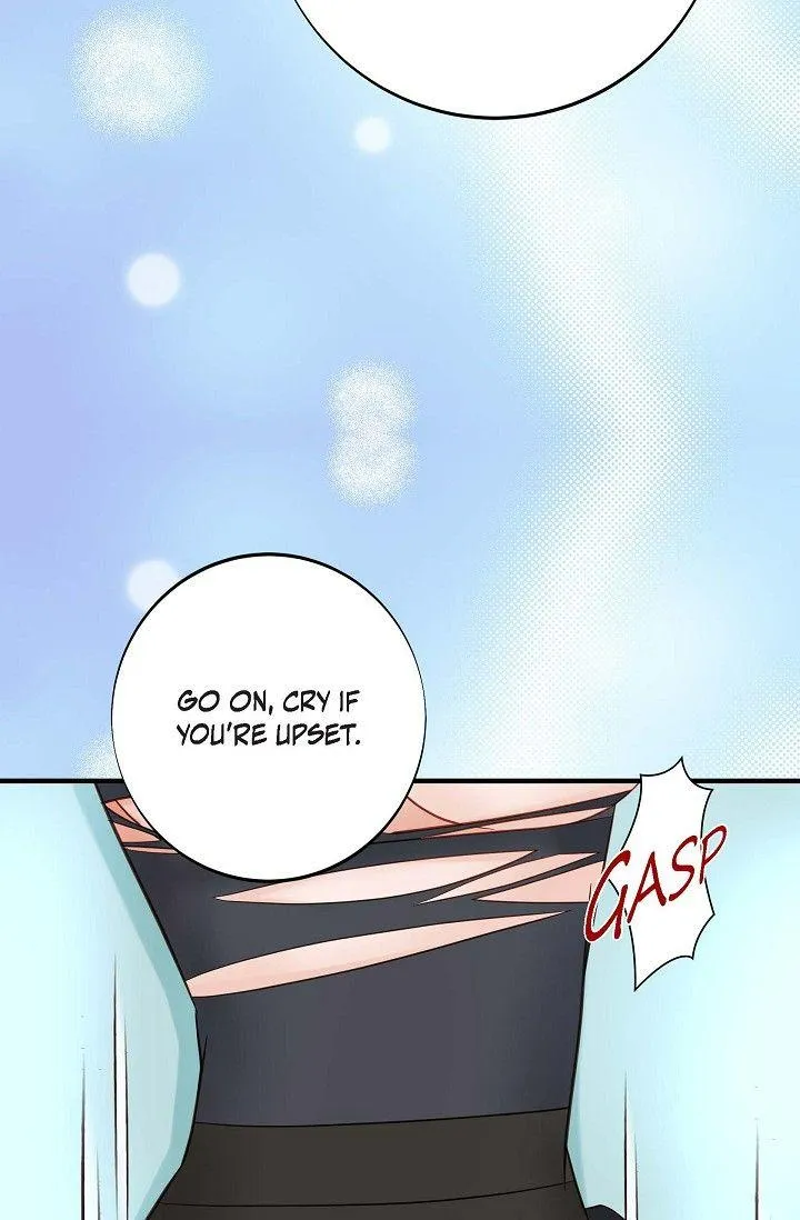 No Exit Chapter 87 page 78 - 