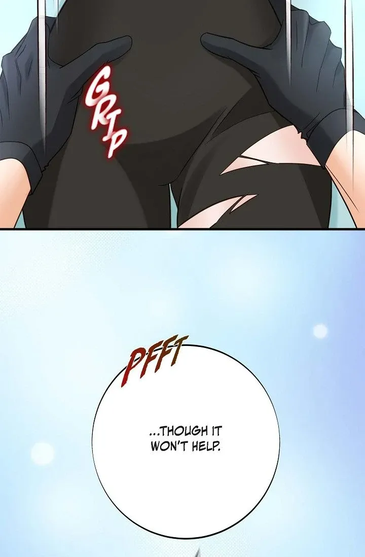 No Exit Chapter 87 page 79 - 