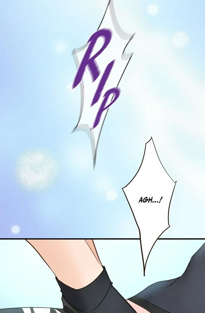 No Exit Chapter 87 page 80 - 
