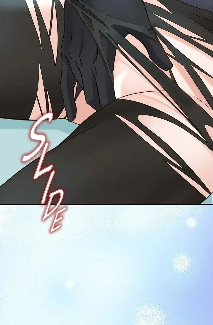 No Exit Chapter 87 page 81 - 