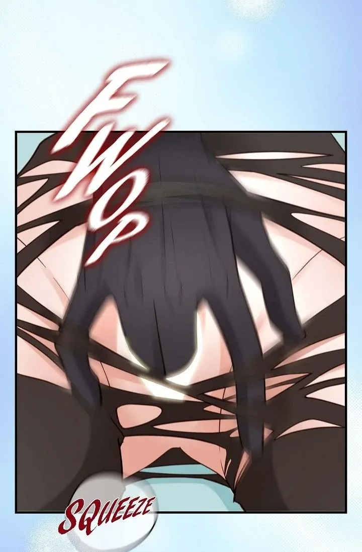 No Exit Chapter 87 page 82 - 