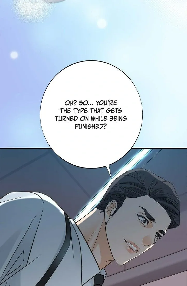 No Exit Chapter 87 page 83 - 