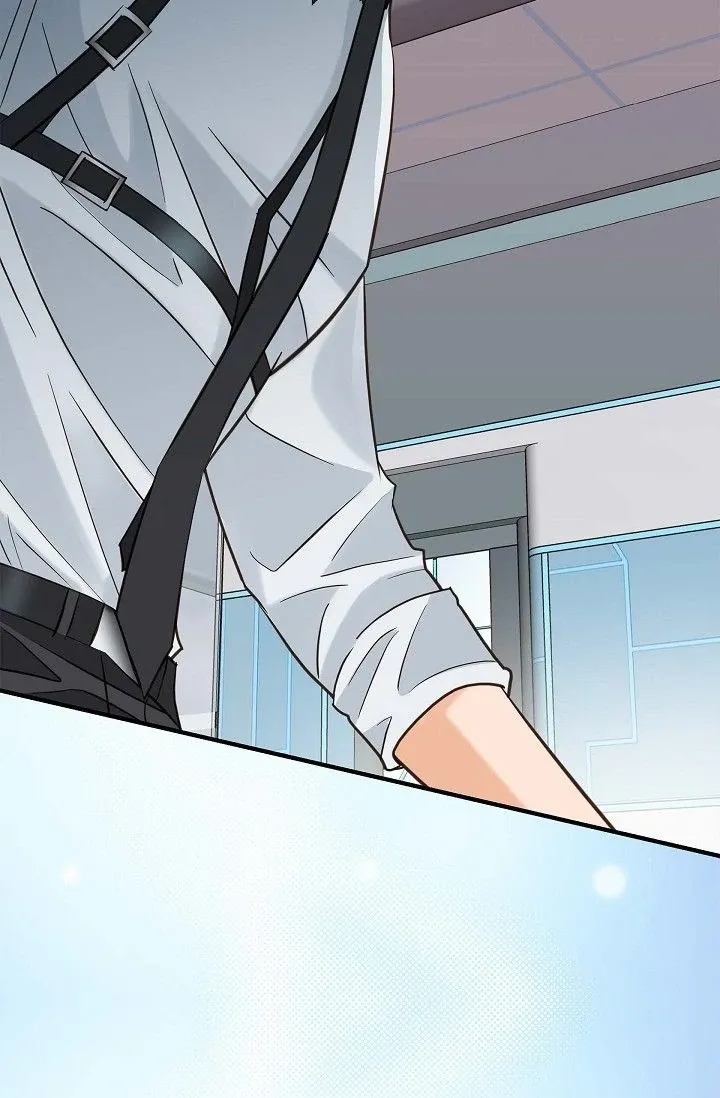 No Exit Chapter 87 page 84 - 
