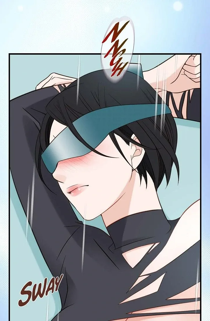 No Exit Chapter 87 page 85 - 