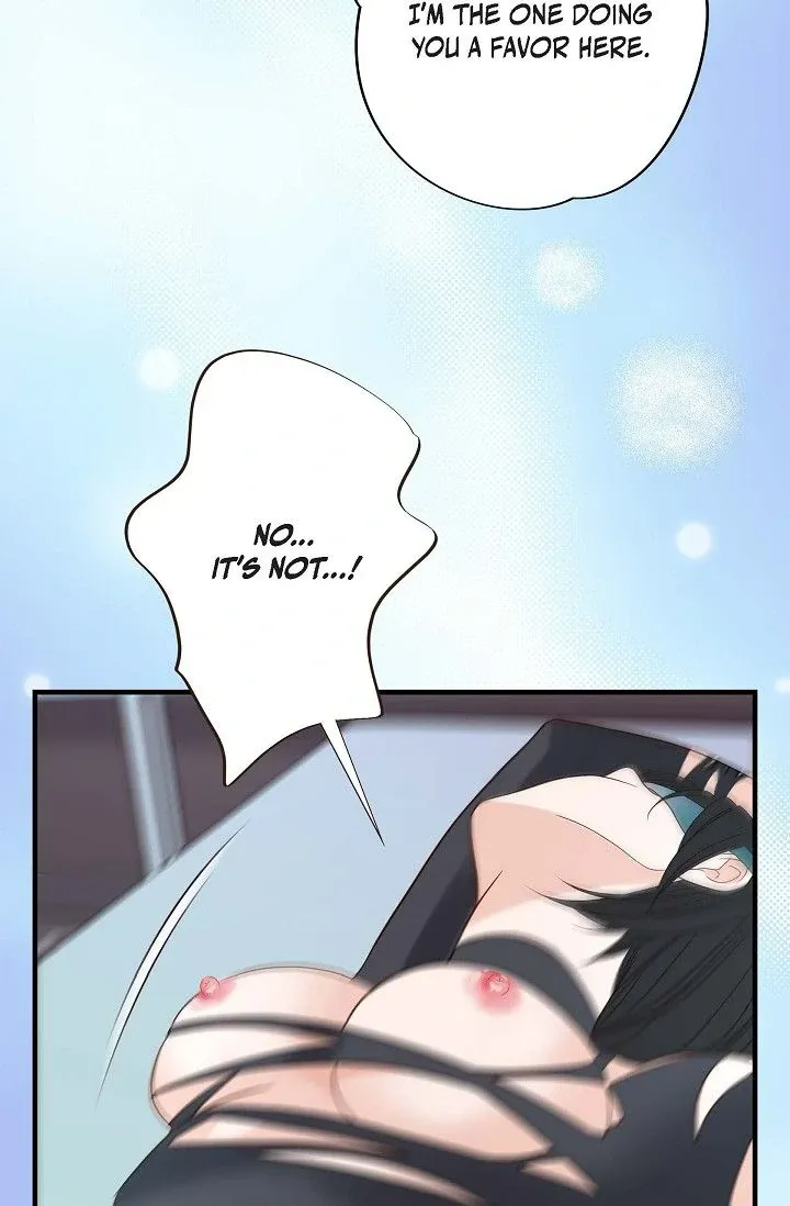 No Exit Chapter 87 page 88 - 
