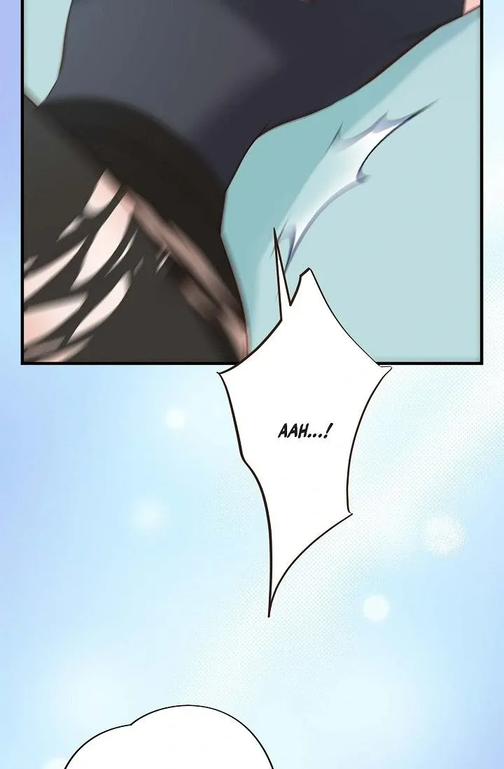 No Exit Chapter 87 page 89 - 
