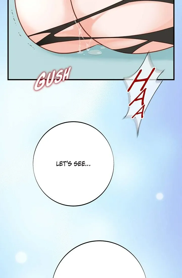 No Exit Chapter 87 page 92 - 