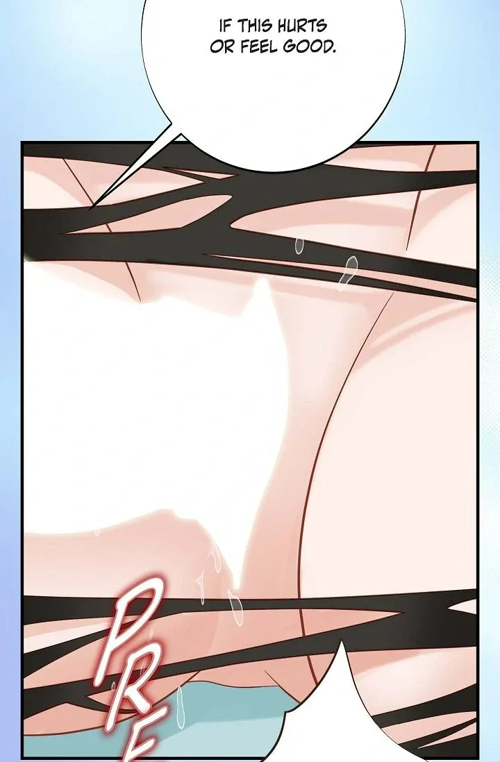 No Exit Chapter 87 page 93 - 