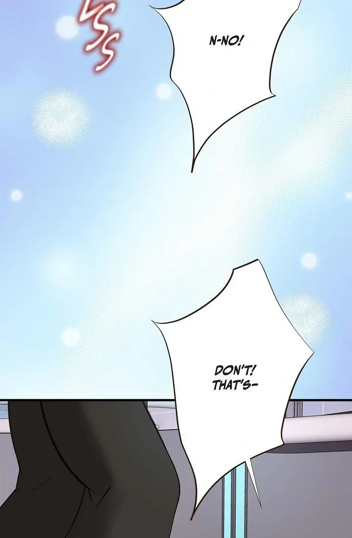 No Exit Chapter 87 page 94 - 