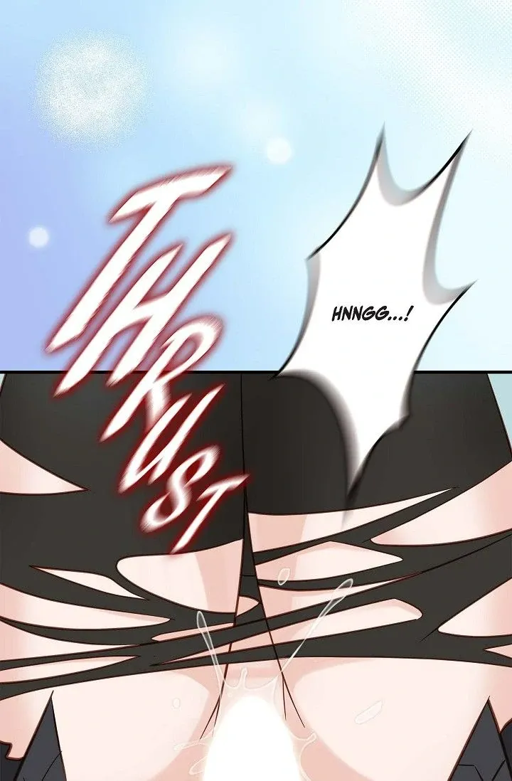 No Exit Chapter 87 page 96 - 