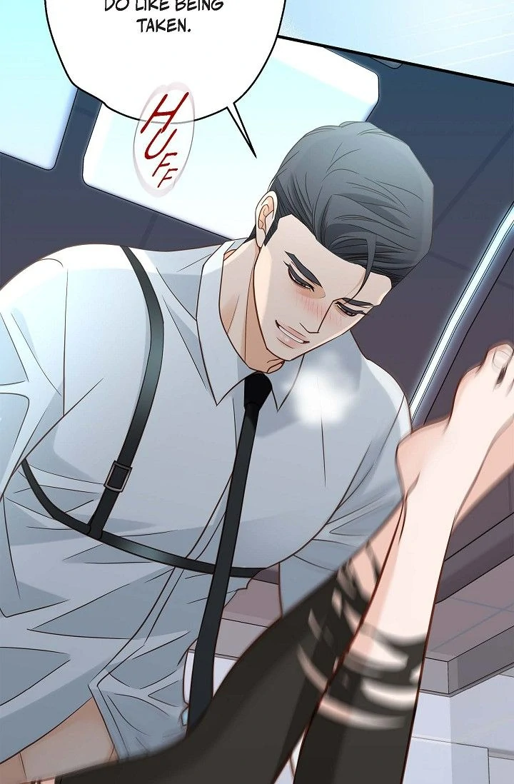 No Exit Chapter 88 page 11 - 