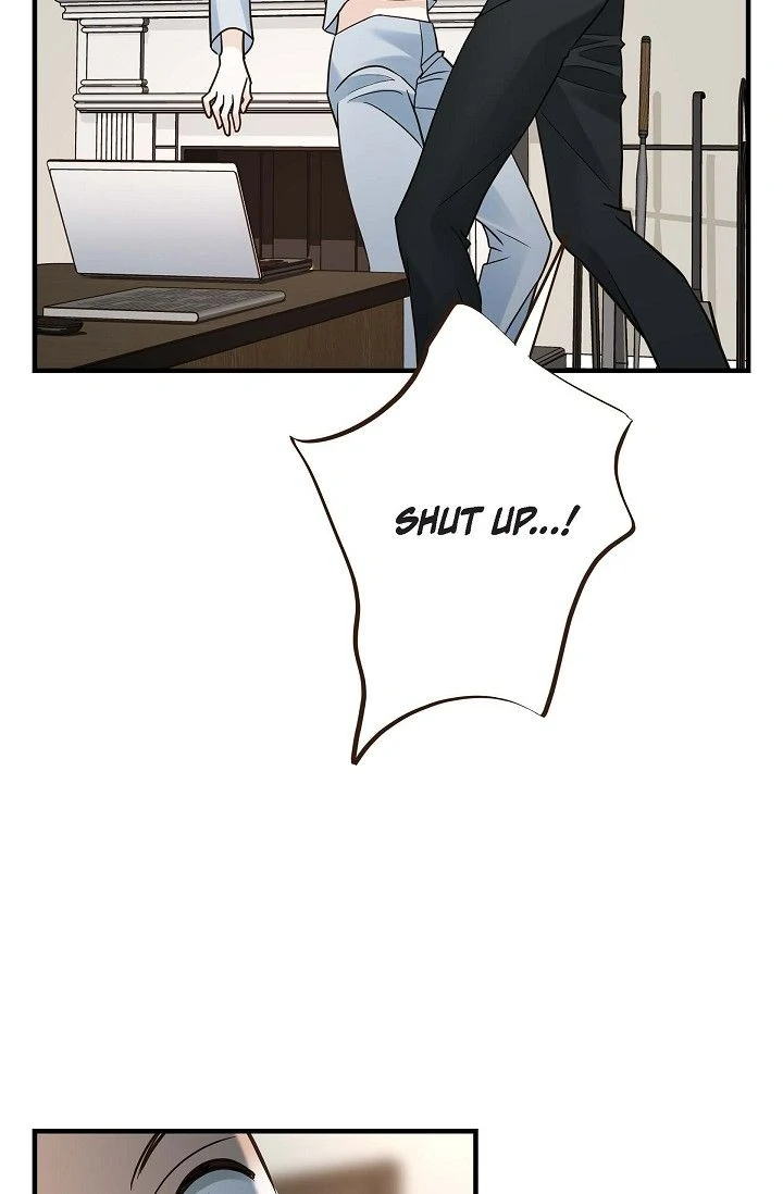 No Exit Chapter 88 page 105 - 