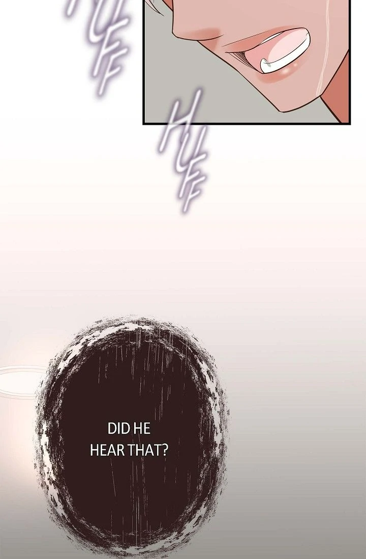 No Exit Chapter 88 page 107 - 