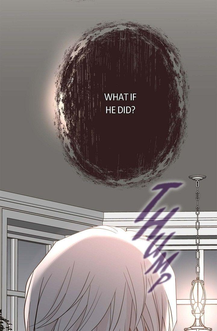 No Exit Chapter 88 page 108 - 