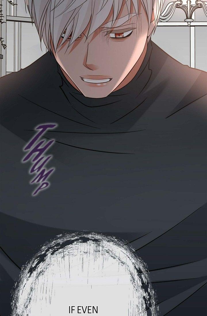 No Exit Chapter 88 page 109 - 