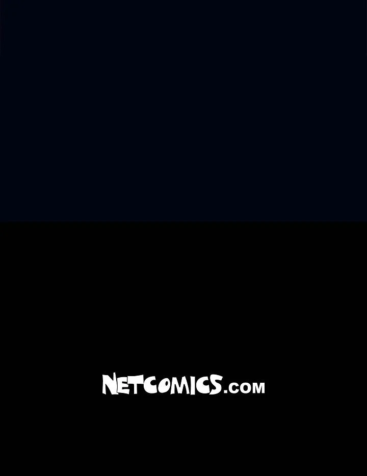 No Exit Chapter 88 page 111 - 