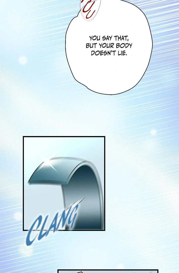 No Exit Chapter 88 page 14 - 