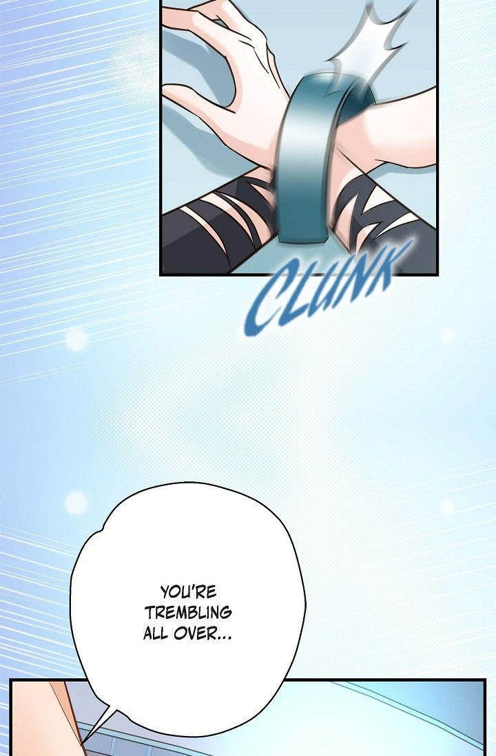 No Exit Chapter 88 page 15 - 