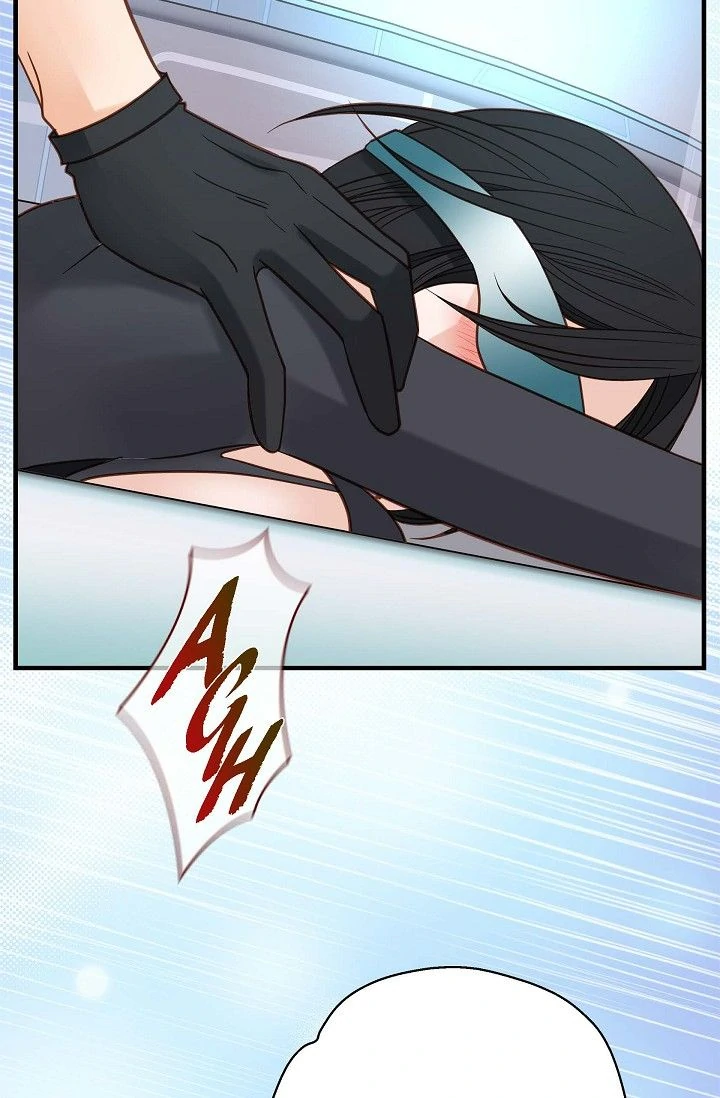 No Exit Chapter 88 page 16 - 