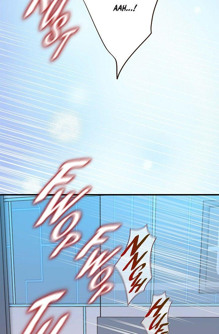 No Exit Chapter 88 page 18 - 