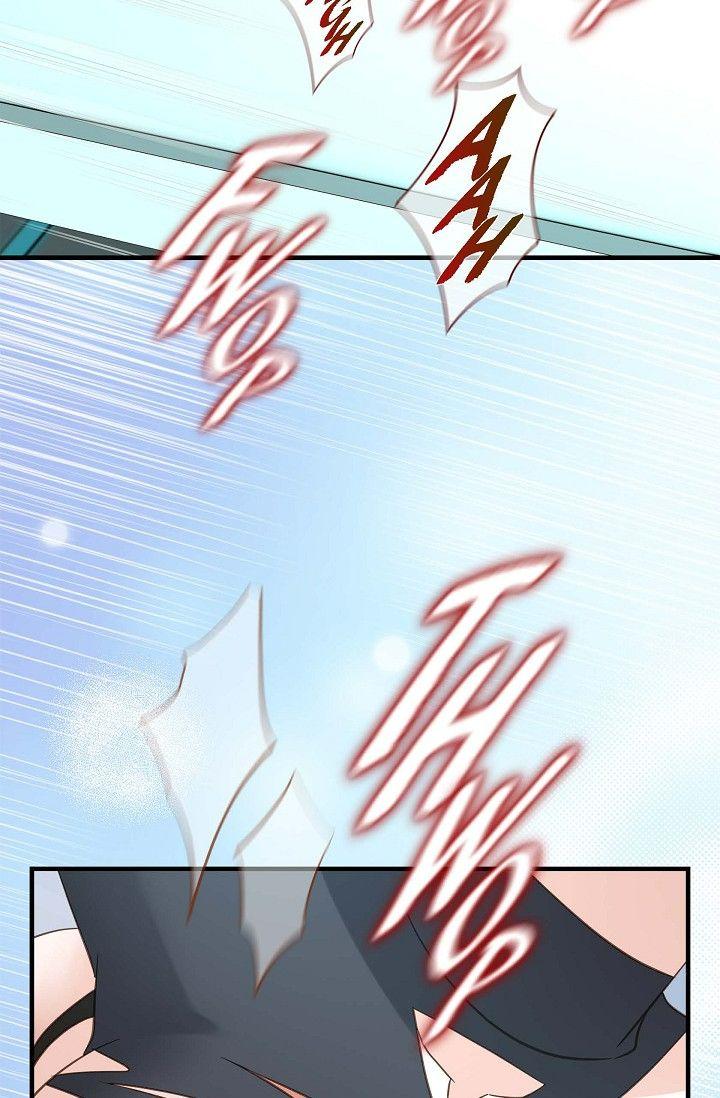 No Exit Chapter 88 page 20 - 