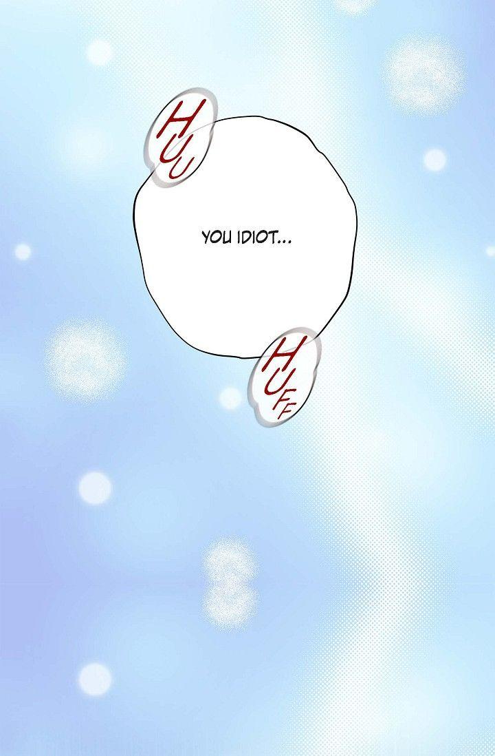 No Exit Chapter 88 page 3 - 