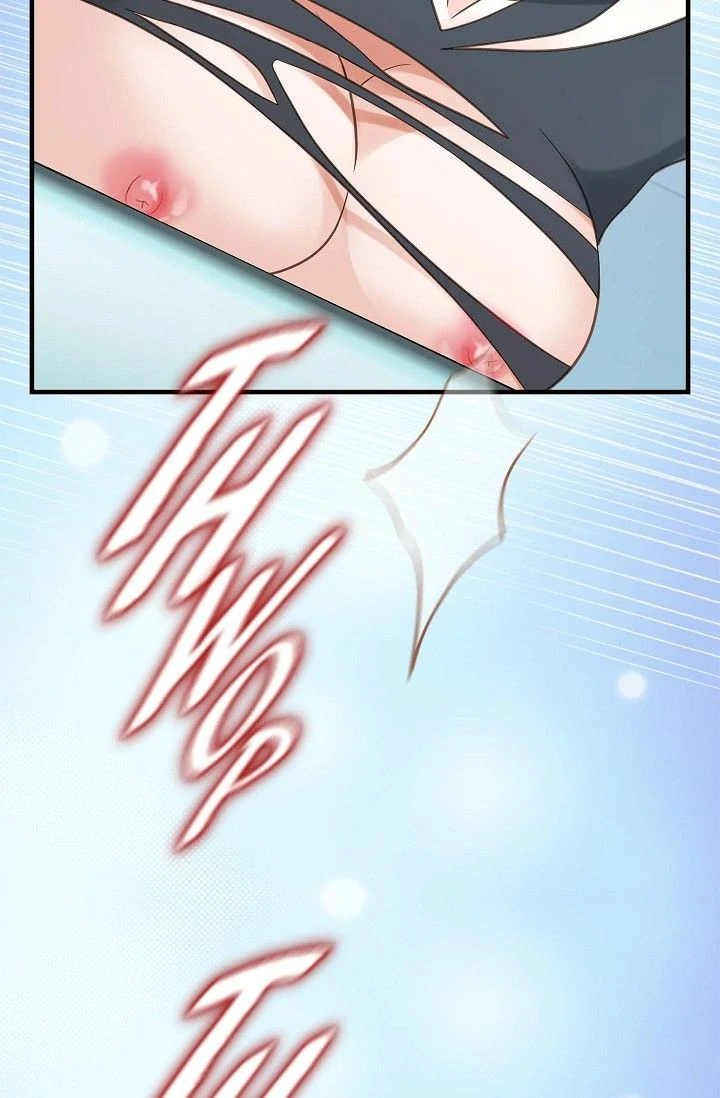 No Exit Chapter 88 page 21 - 