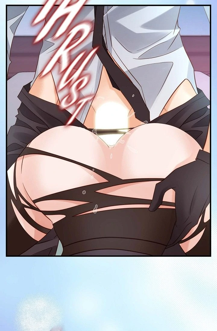 No Exit Chapter 88 page 22 - 