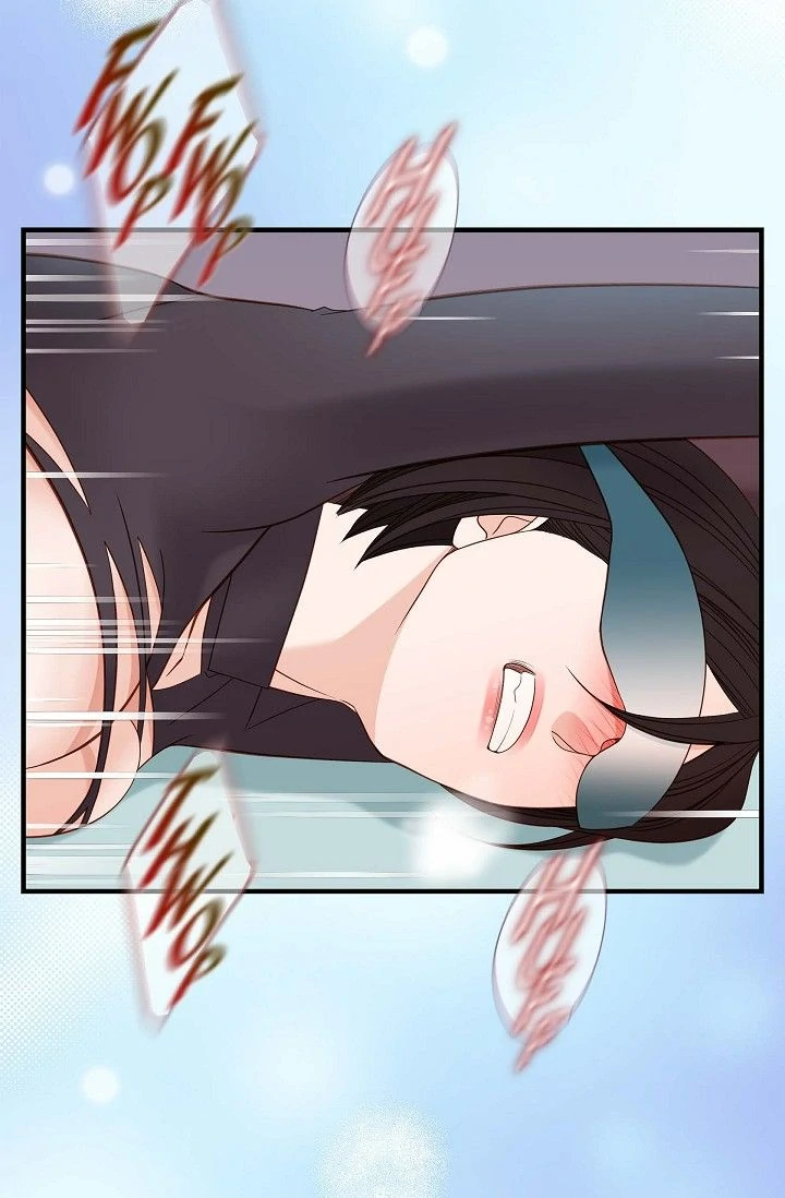 No Exit Chapter 88 page 23 - 